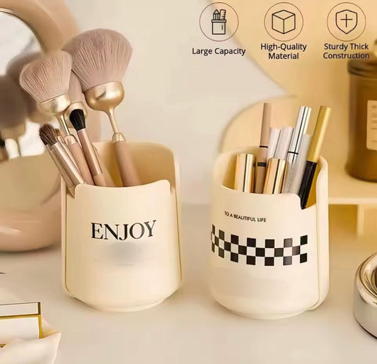 Multipurpose Storage Holder Organizer