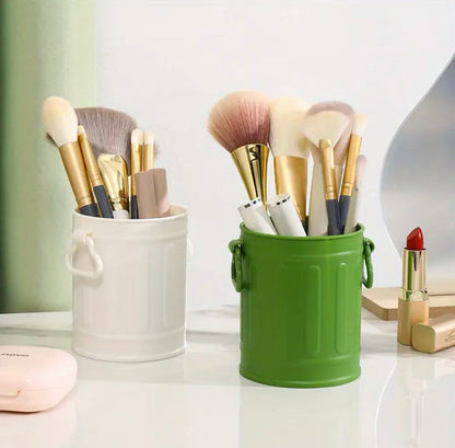 Multifunctional Storage Holder