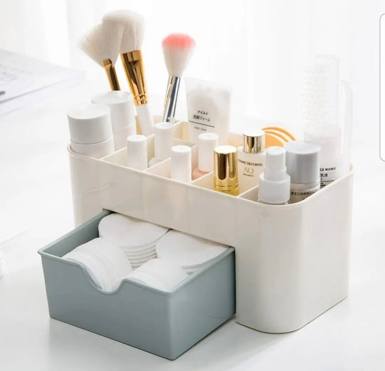 Cosmetic Drawer Organizer