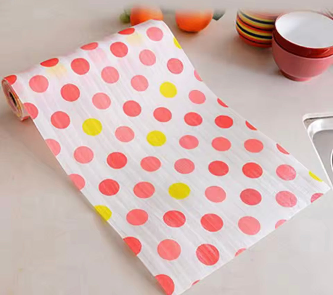 Waterproof Kitchen Mat Roll