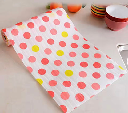 Waterproof Kitchen Mat Roll