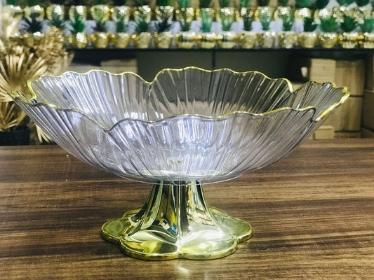 Centre Bowl For Home And office Decor