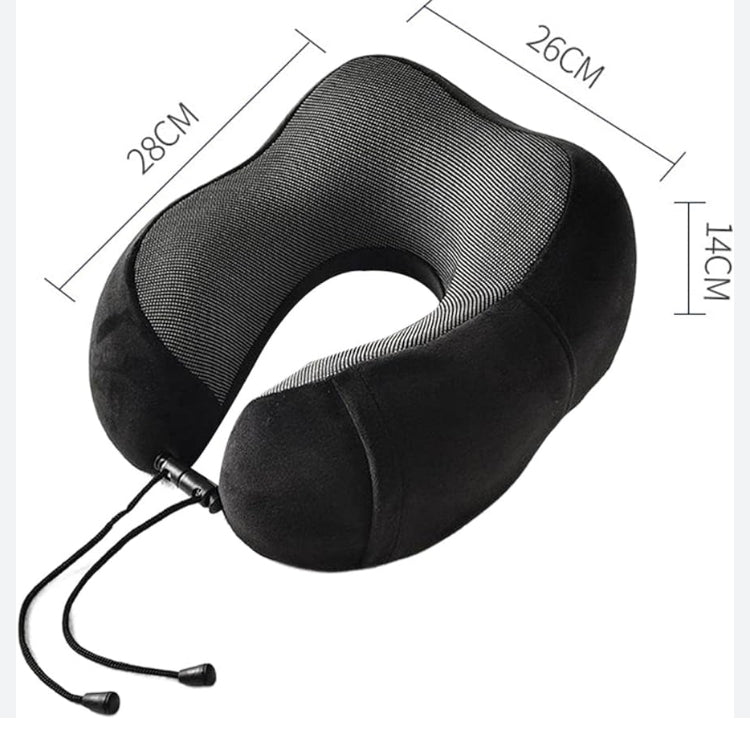 Best Quality Neck Pillow Imported Best for travelling