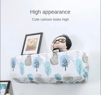 Dust Cover Waterproof Ac Cover Protector