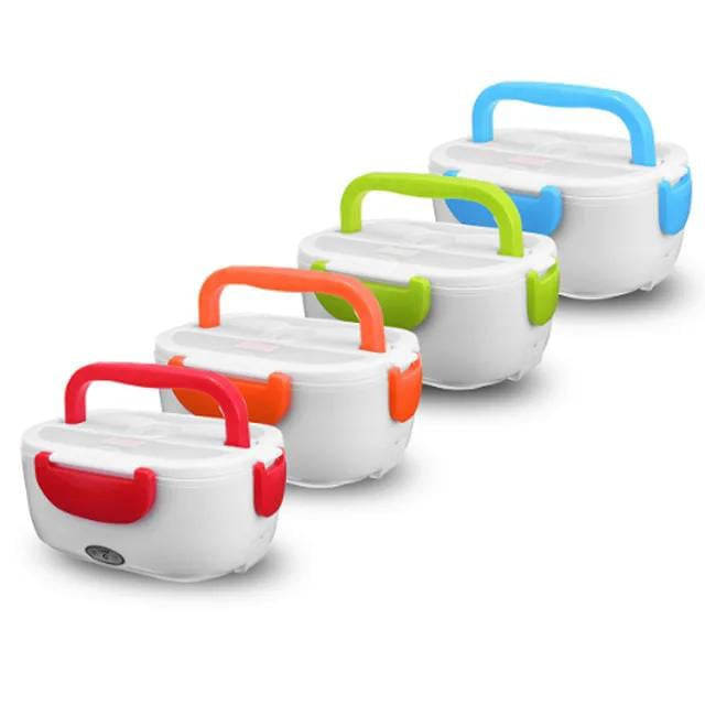 Heating Electric Lunch Box