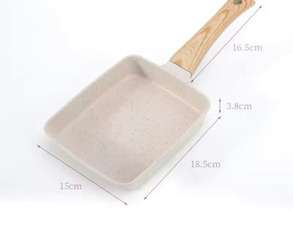 Non Stick Cooking Frying Pan
