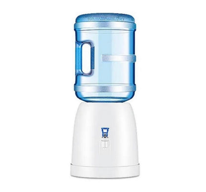 Water Dispenser Holder