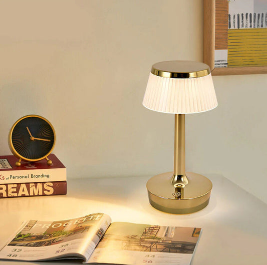 New Design Night Touch Lamp 3 Modes Light Best Quality Lamp