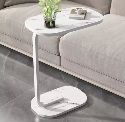Multifunctional Wooden Room Side Table