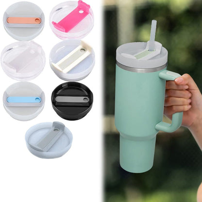 40oz Tumbler Mug Lid