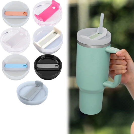 40oz Tumbler Mug Lid