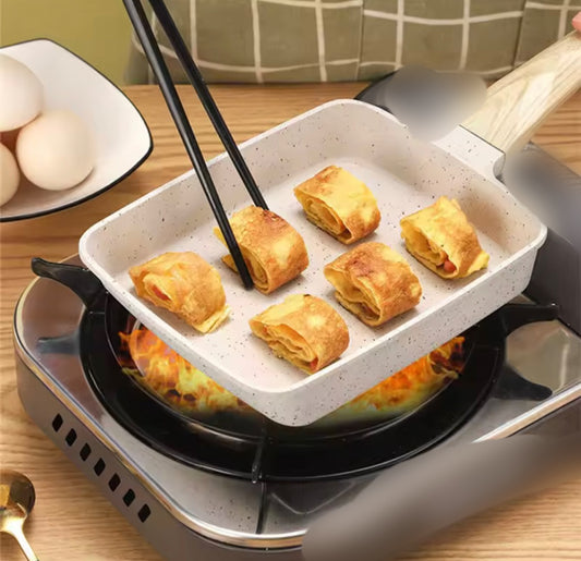 Non Stick Cooking Frying Pan