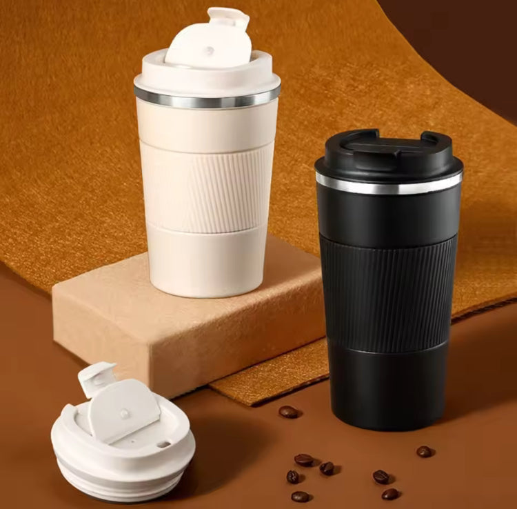 510ml Stainless Steel Coffee Mug