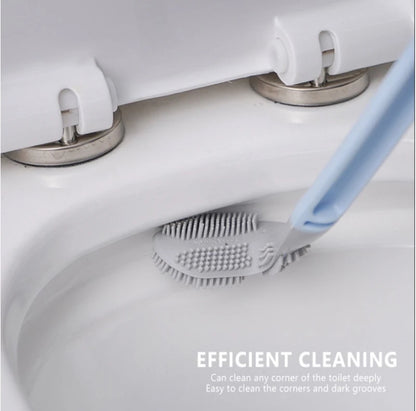 Multipurpose Deep Cleaning Brush