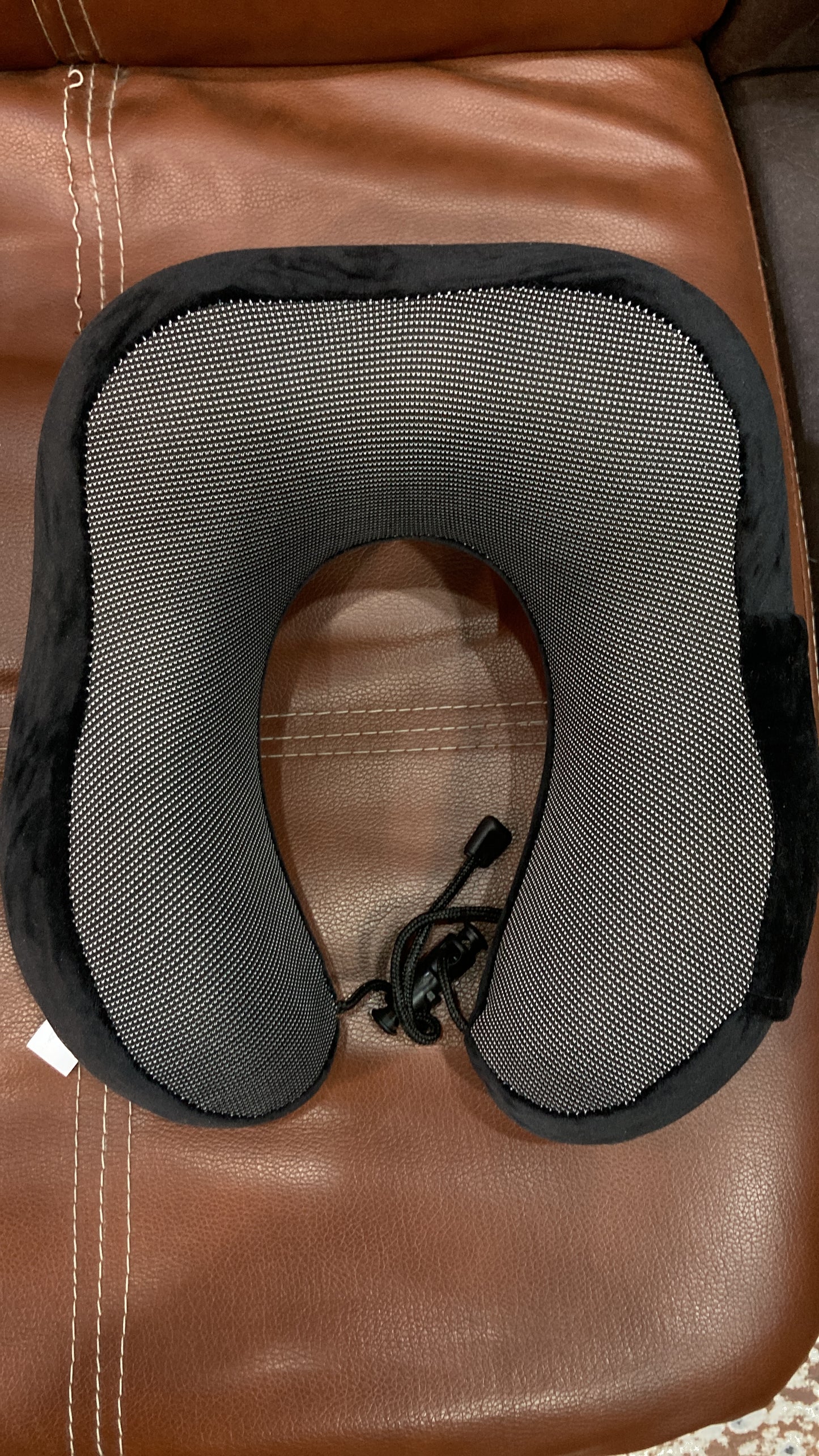 Best Quality Neck Pillow Imported Best for travelling