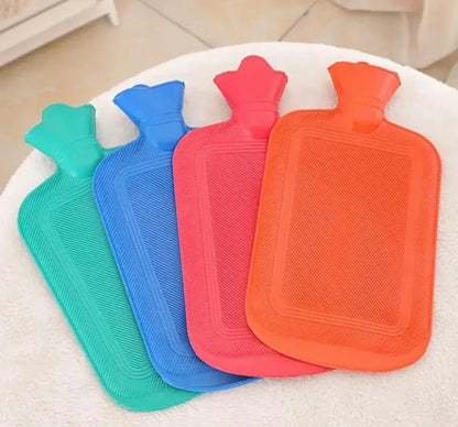 1750 ml Hot Water Bag Warmer Bottle